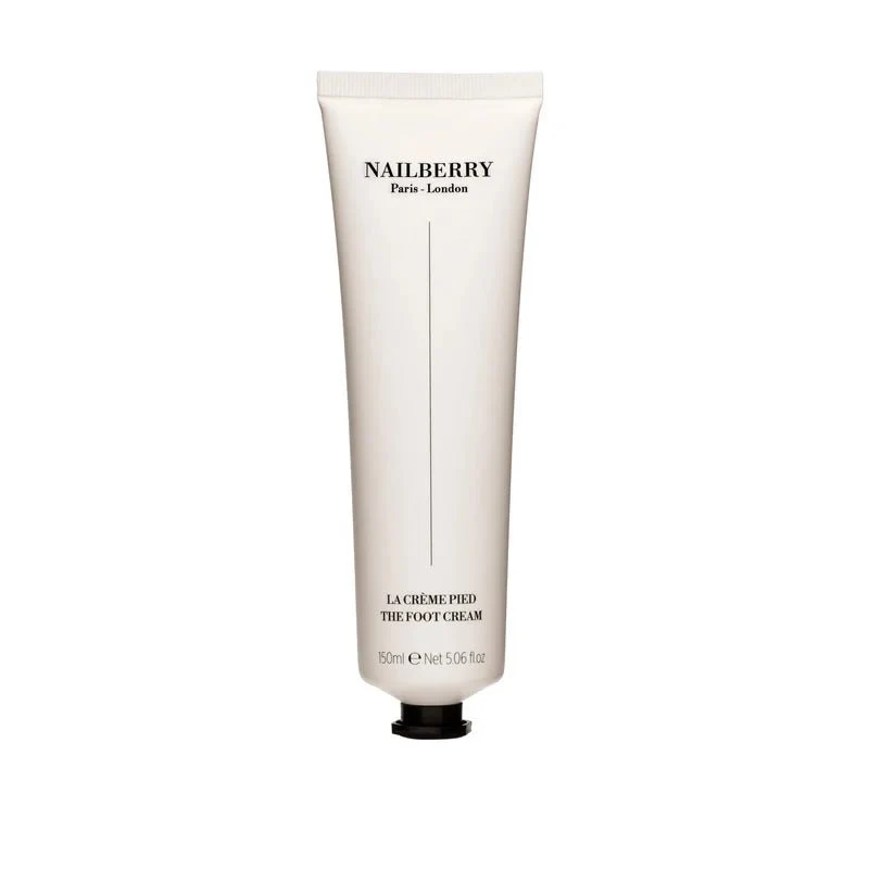 The Foot Cream 150 ml