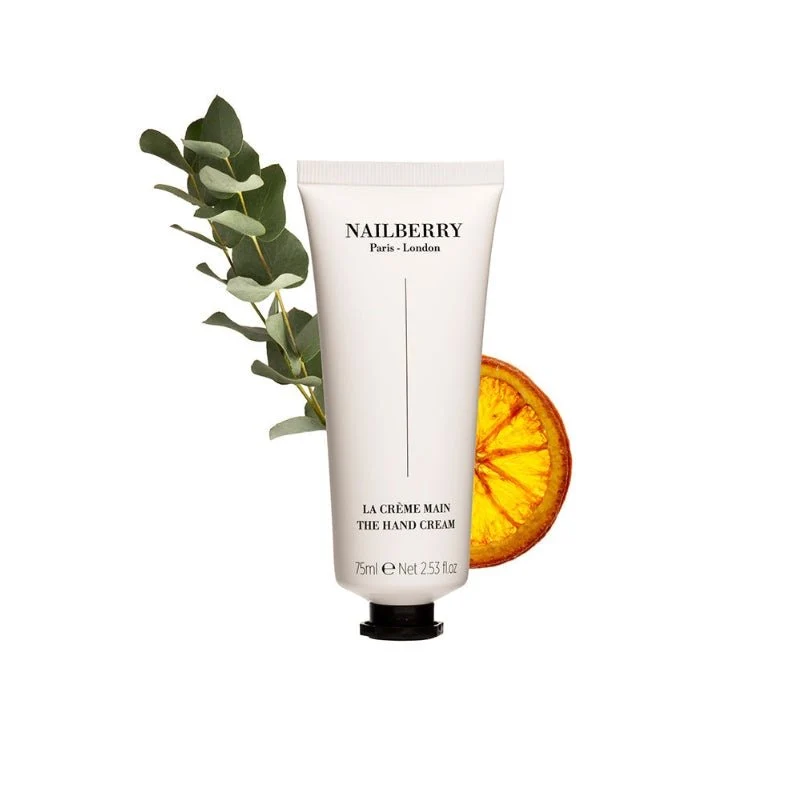 The Hand Cream 75 ml