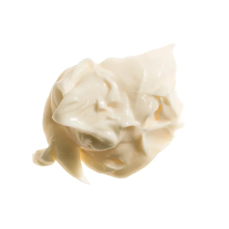 The Hand Cream 75 ml