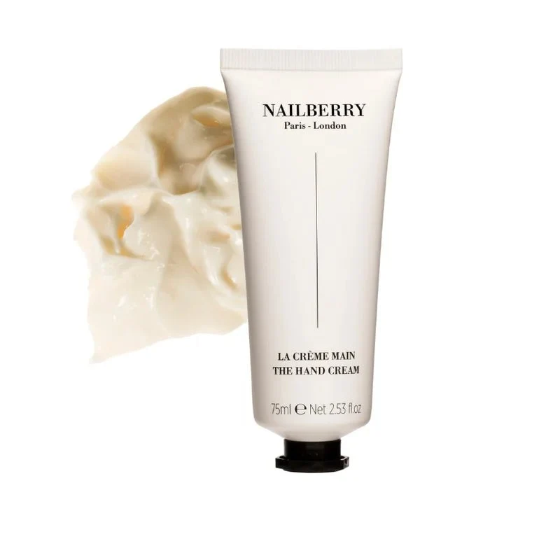 The Hand Cream 75 ml