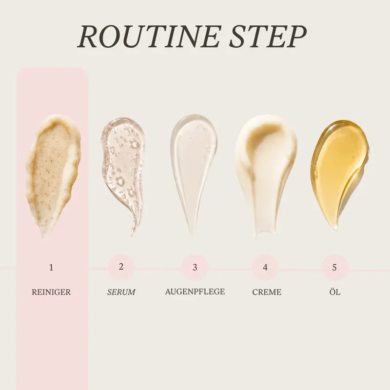 Comfort Zone 50 ml
