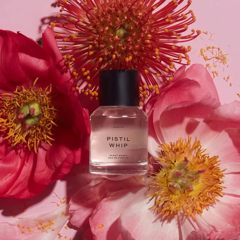Pistil Whip Eau de Parfum
