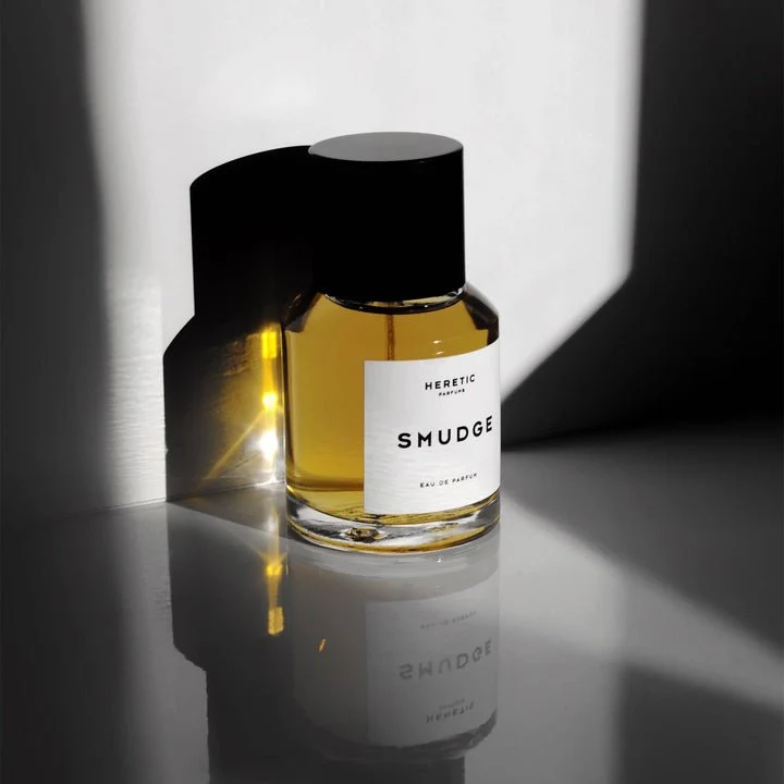 Smudge Eau de Parfum