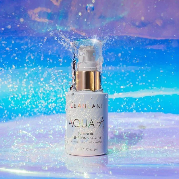 Beauty Oil Discovery Set 25 ml