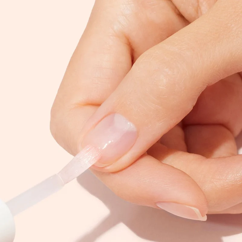 S.O.S Overnight Nail Mask 15 ml