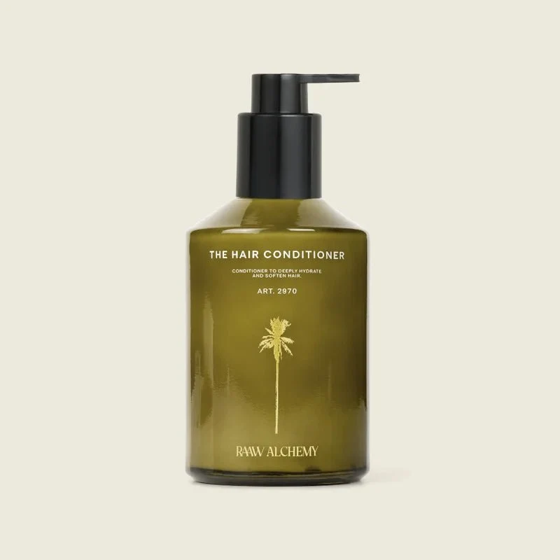 The Hair Conditioner 300 ml