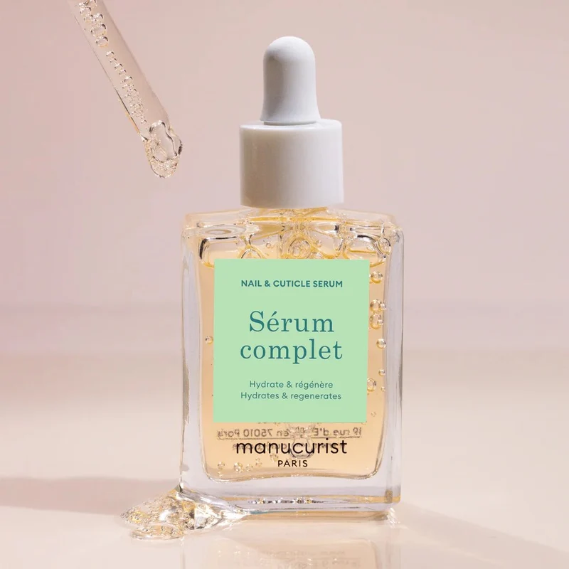 Sérum Complet 15 ml