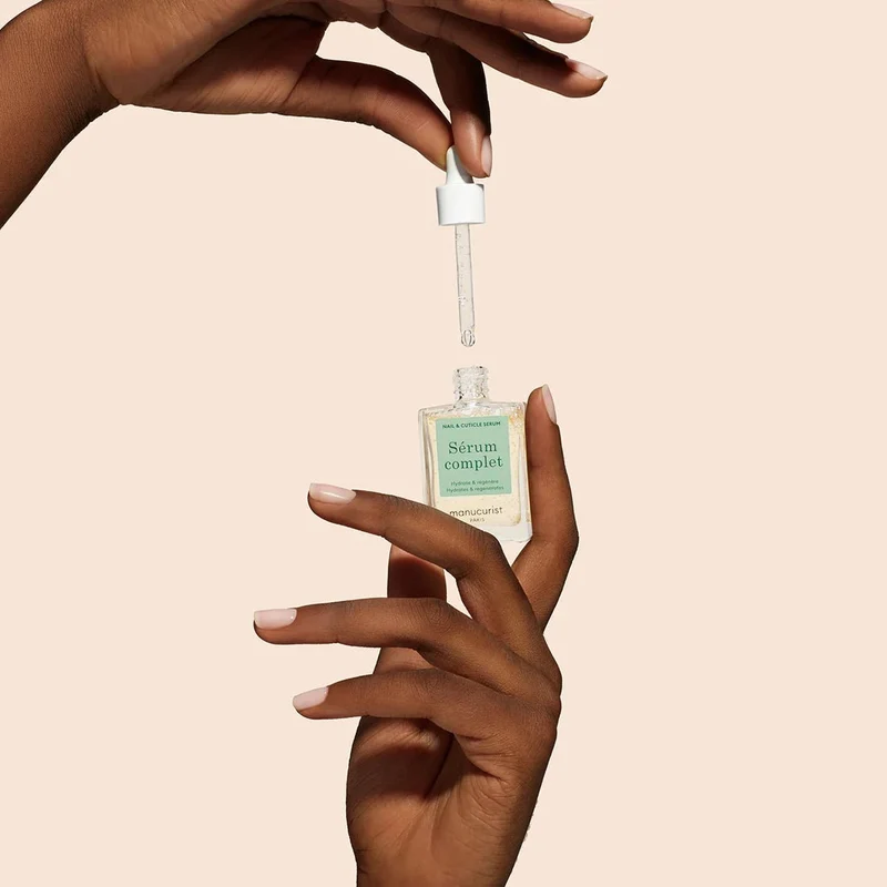 Sérum Complet 15 ml