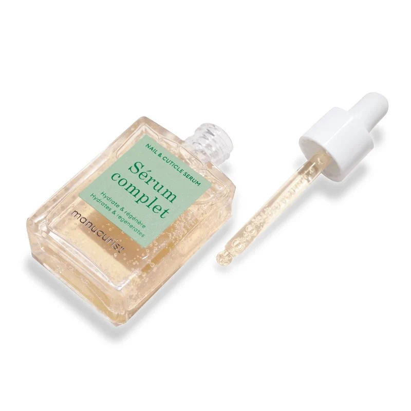 Sérum Complet 15 ml