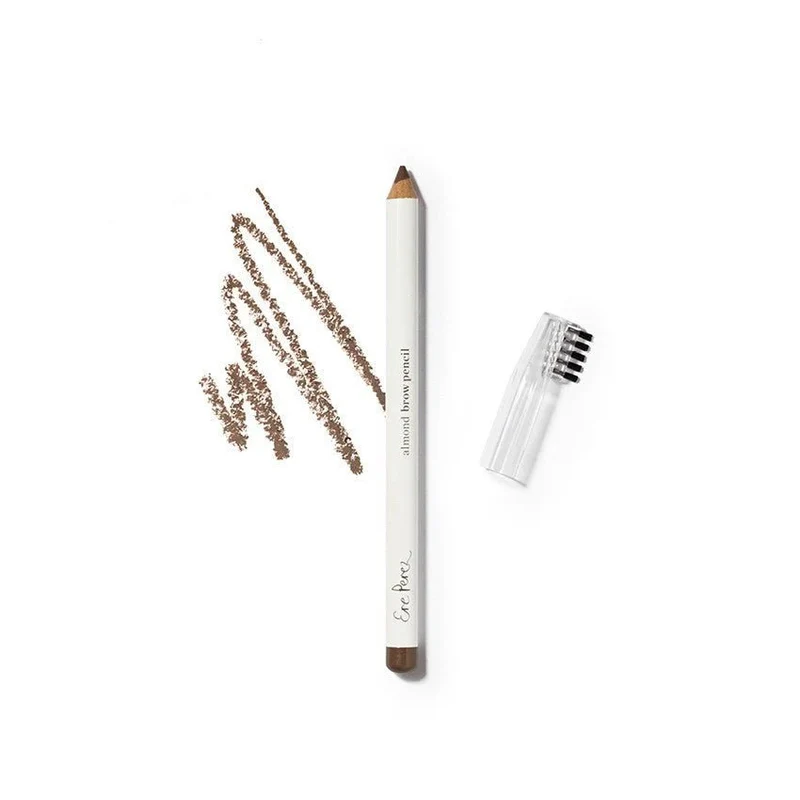 Brow Lover Trio