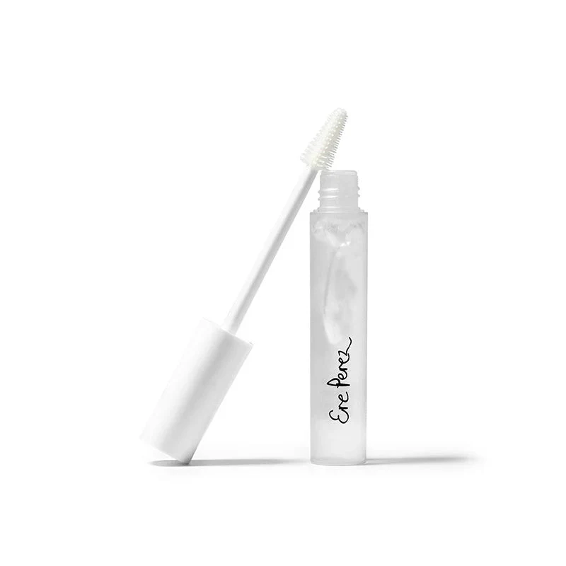 Brow Lover Trio