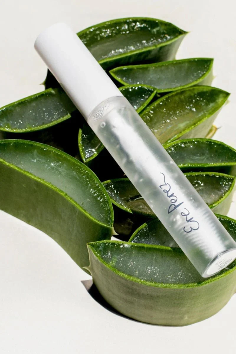 Brow Lover Trio