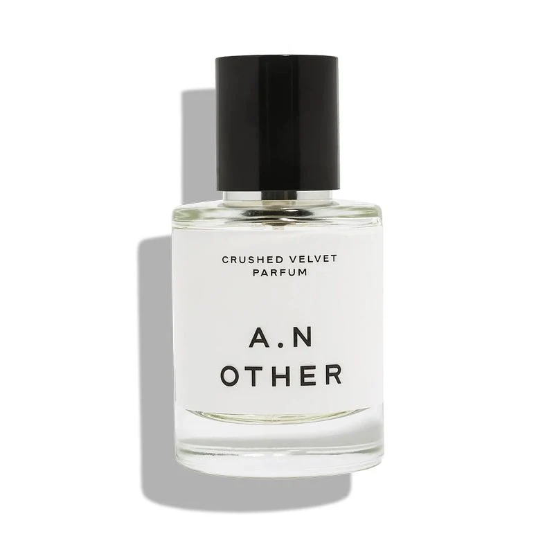 Crushed Velvet Parfum