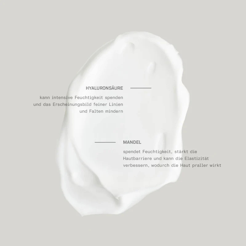 Pure Hydrating Body Lotion