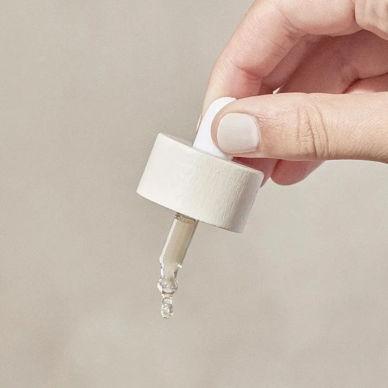 Supreme Lifting Eye Serum 15 ml
