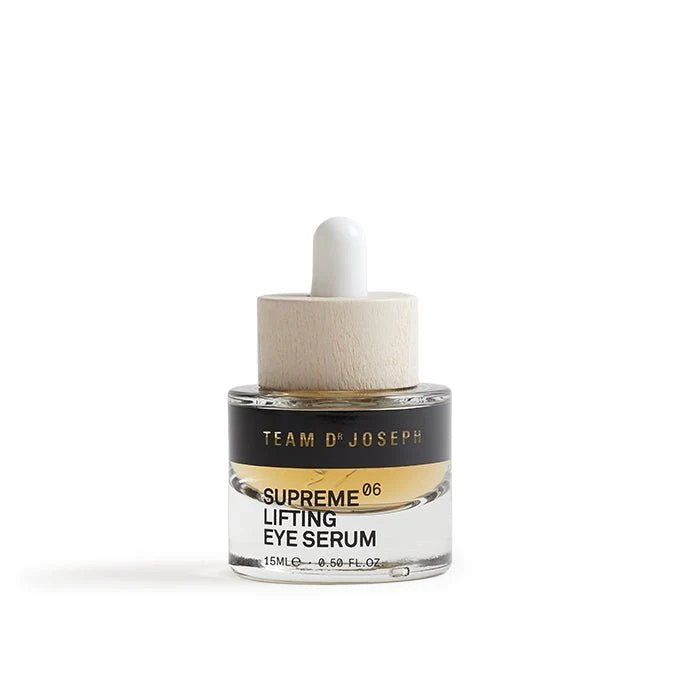 Supreme Lifting Eye Serum 15 ml