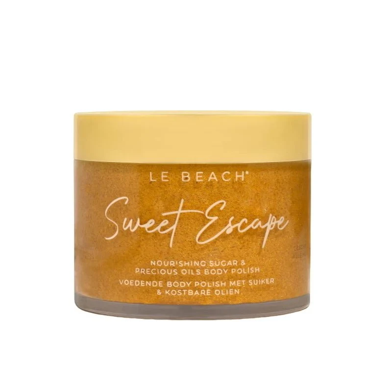 Sweet Escape Sugar Skin Polish 280 g