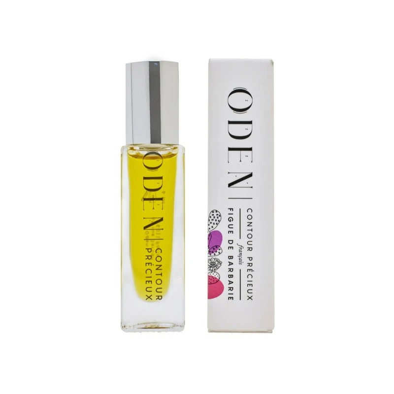 French Precious Eye & Lip Contour 6 ml