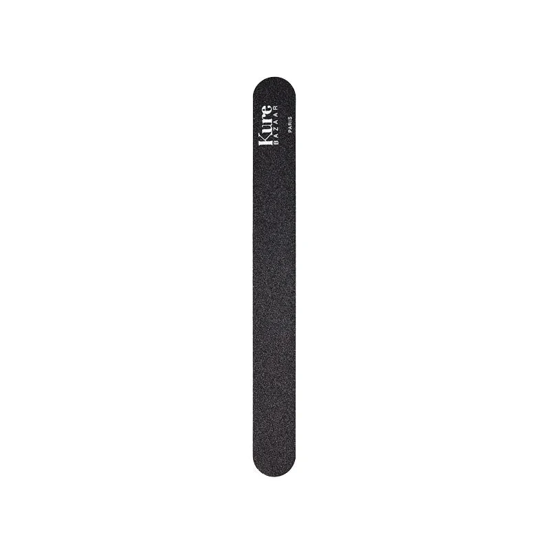 Glitter Nail File