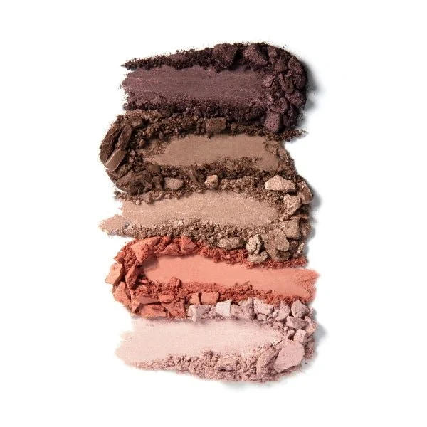 Fruit Pigmented Berry Naked Palette 14 g