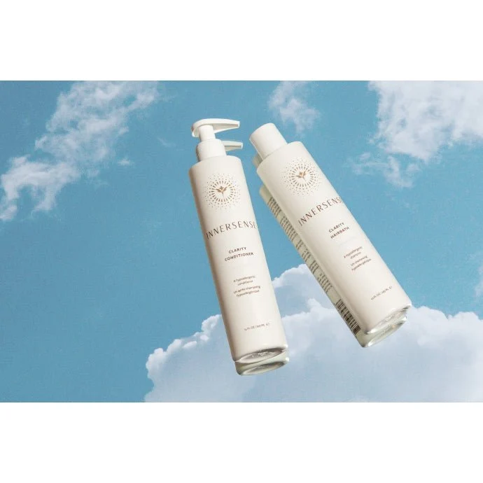 Clarity Conditioner