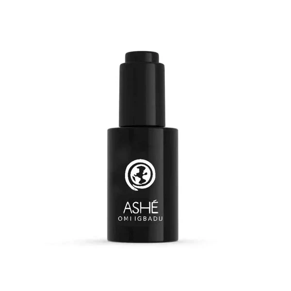 Omi Igbadu 30 ml