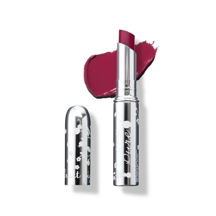 Fruit Pigmented Lip Glaze 2,5 g