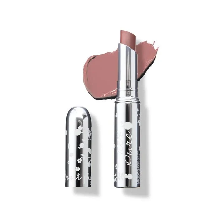 Fruit Pigmented Lip Glaze 2,5 g