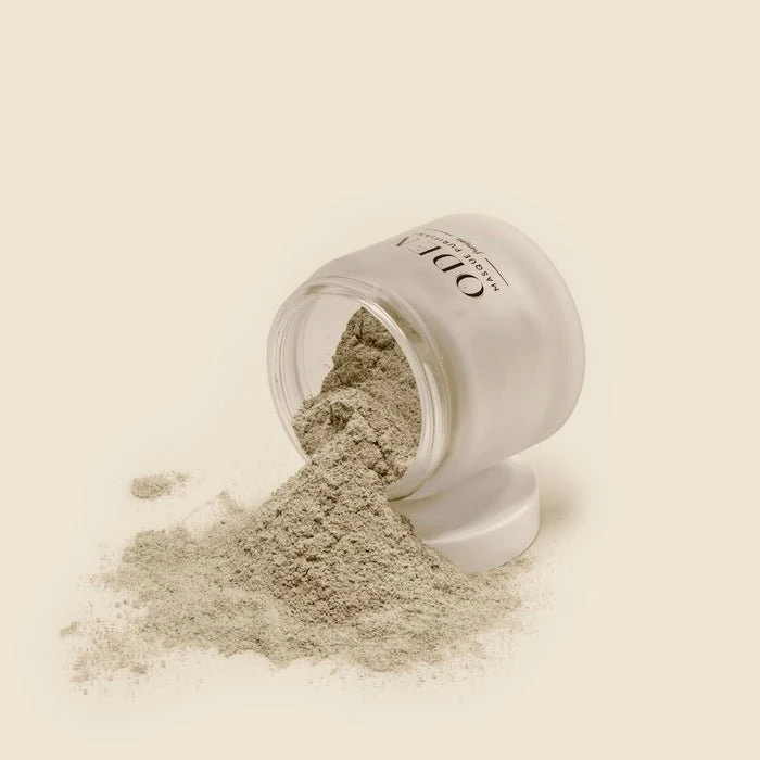 French Purifying Mask 55 g
