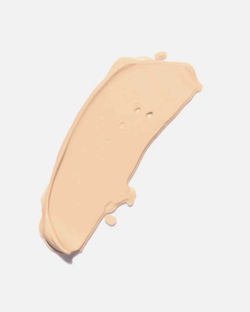 Lychee Crème Corrector 10 ml
