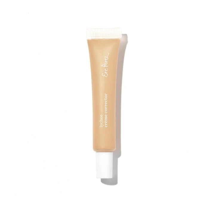 Lychee Crème Corrector 10 ml
