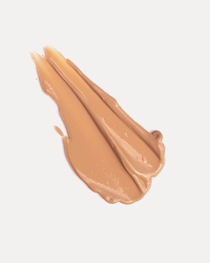 Lychee Crème Corrector 10 ml