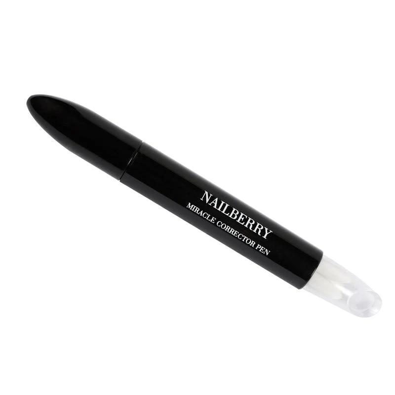 Miracle Corrector Pen