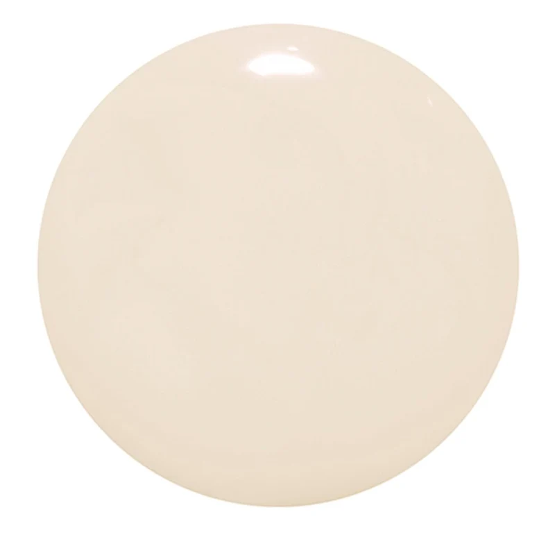 Strengthen & Breathe Base Coat 15 ml