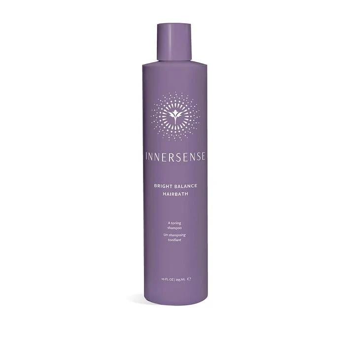 Bright Balance Duo - Shampoo & Conditioner