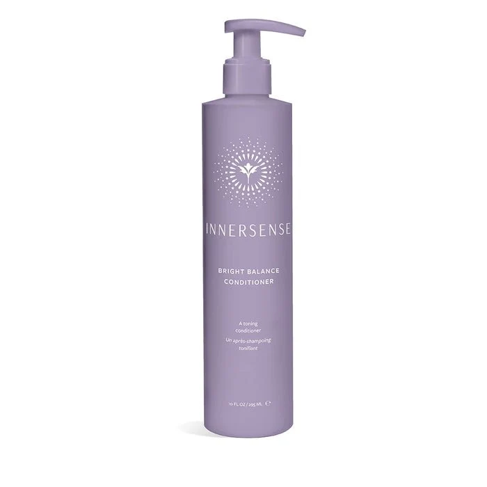 Bright Balance Duo - Shampoo & Conditioner