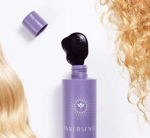 Bright Balance Duo - Shampoo & Conditioner