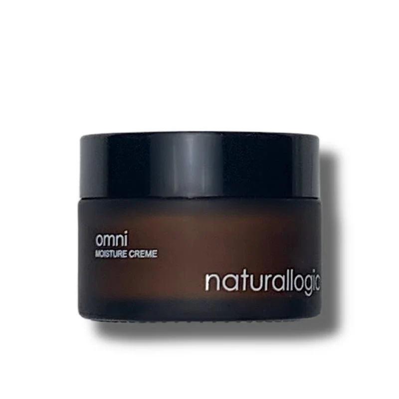 Omni Moisture Creme 30 ml