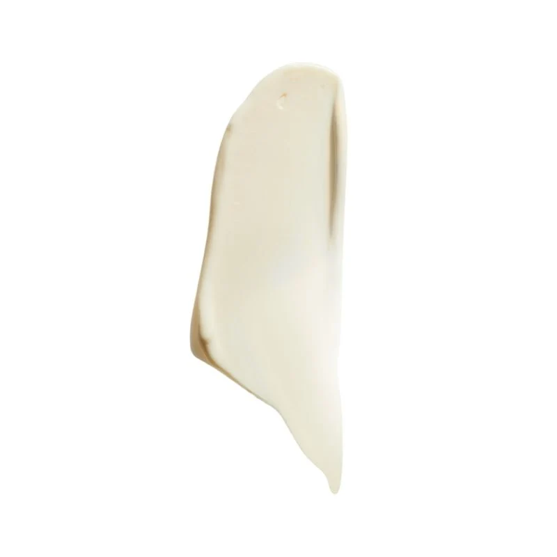 Omni Moisture Creme 30 ml