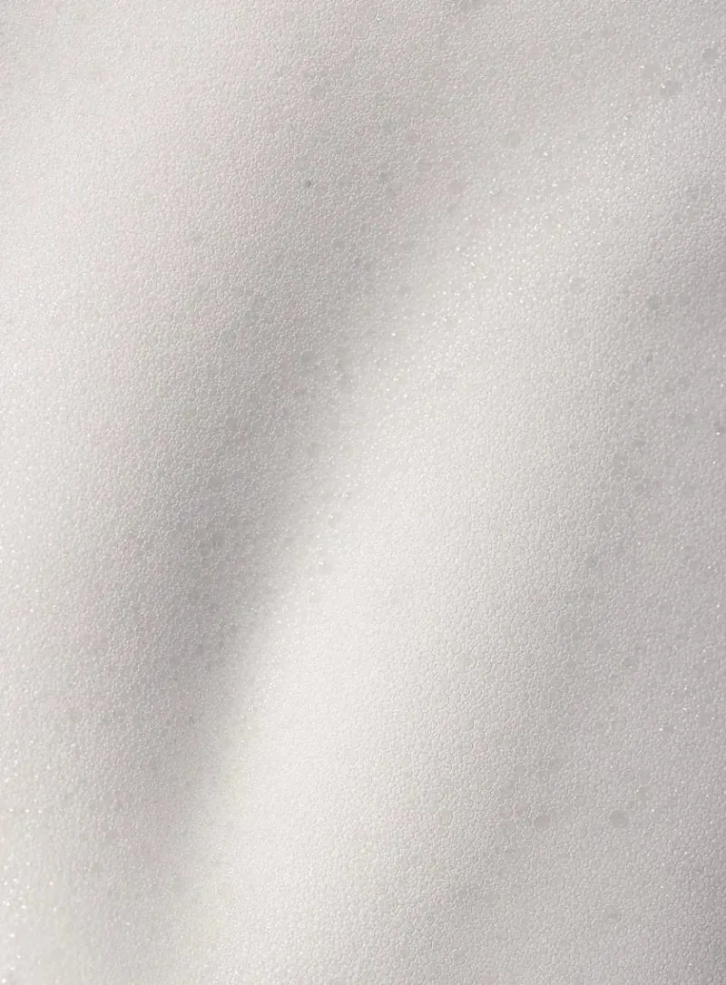 Purifying Foam 150 ml