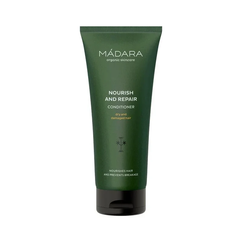 Nourish And Repair Conditioner 200 ml