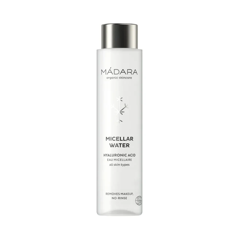 Micellar Water