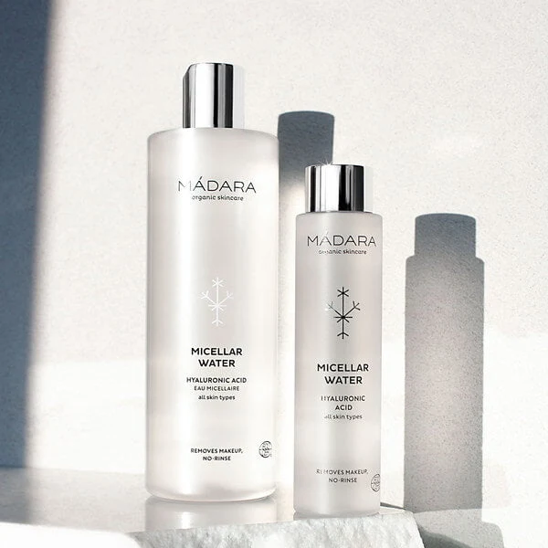 Micellar Water