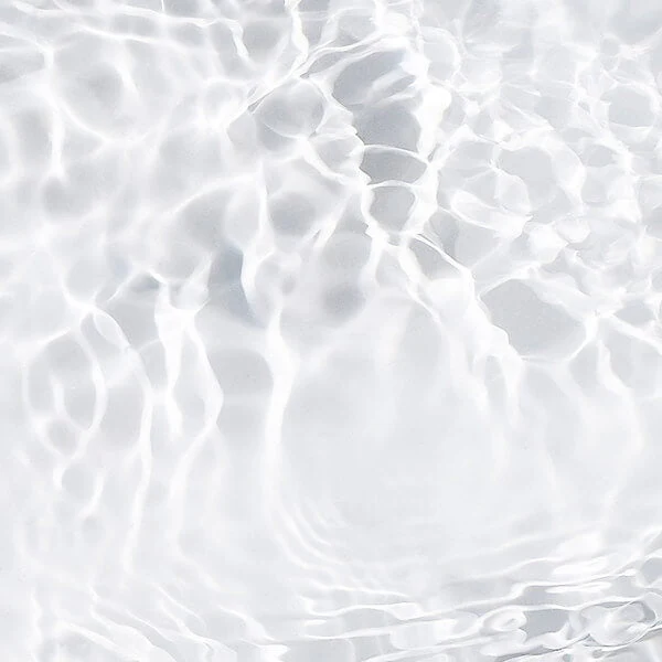 Micellar Water