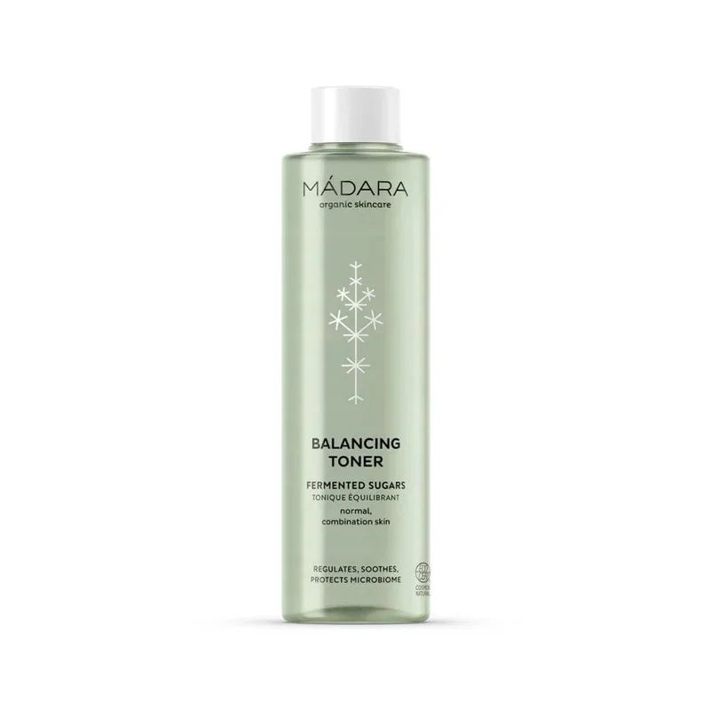 Balancing Toner 200 ml