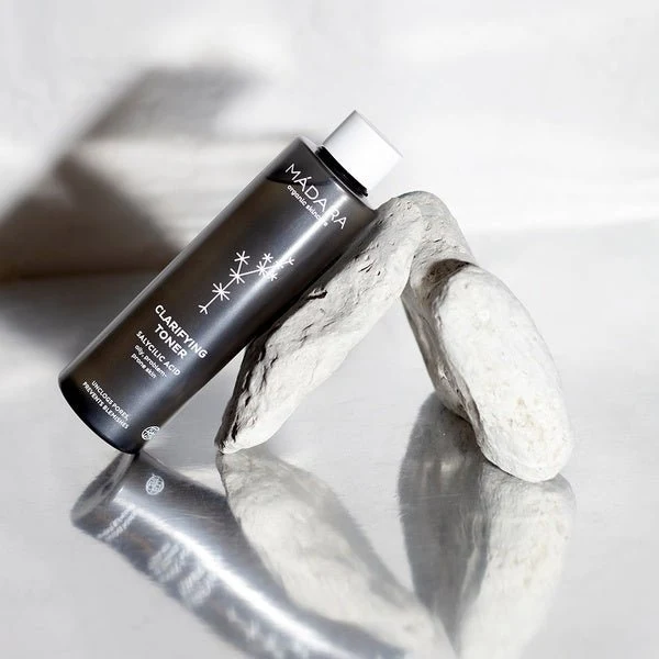 Clarifying Toner 200 ml