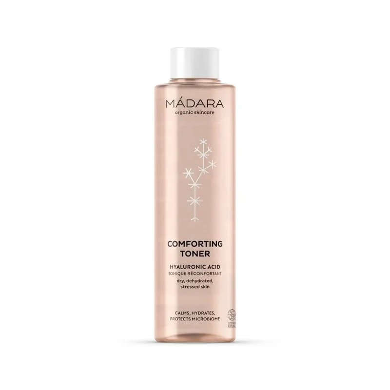 Comforting Toner 200 ml