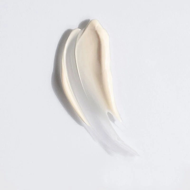 Deep Moisture Regenerating Night Cream 50 ml
