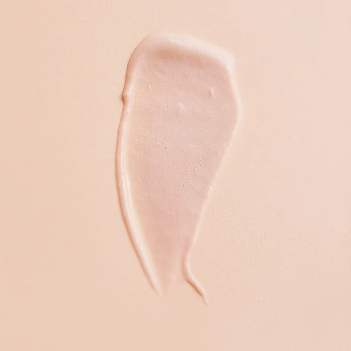 SOS Hydra Recharge Cream 50 ml