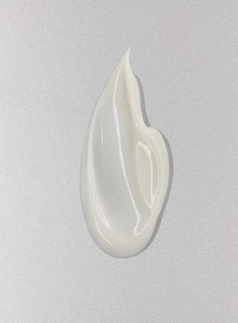 Smart Anti-Fatigue Eye Rescue Cream 15 ml